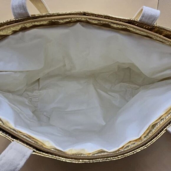 Kate Spade Cooler Bag - Picture 5 of 6